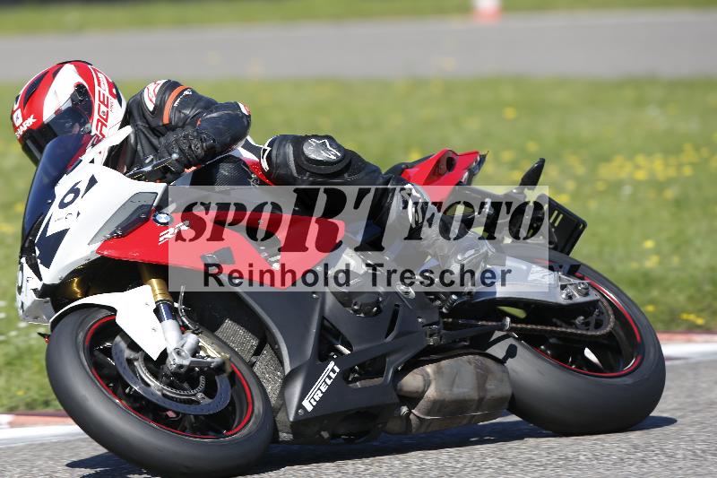 /54 19.09.2025 Speer Racing ADR/Gruppe rot/606